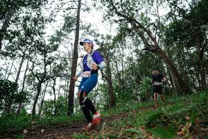 BIB: 355
                            <button type="button" onclick="openModal(22532967)" class="btn btn-primary btn-sm float-right btn-popup" data-toggle="modal" data-target=".modal-high-quality">
                        <i class="fas fa-shopping-cart"></i> Add to Cart
                    </button>
                                            <button type="button" onclick="isThisMe(22532967, true)" class="btn btn-success btn-sm float-right btn-popup btn-isme hidden" data-toggle="tooltip" data-placement="bottom" title="นี่คือรูปของคุณใช่ไหม คลิกที่นี่เพื่อเอาเข้าอัลบั้ม">
                        <i class="fas fa-plus"></i> Add to album
                    </button>
                    <button type="button" onclick="isThisMe(22532967, false)" class="btn btn-warning btn-sm float-right btn-popup btn-isnotme hidden">
                        <i class="fas fa-ban"></i> Remove from album
                    </button>